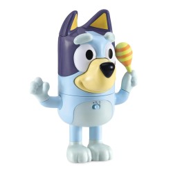 Vtech - Bluey - Muévete con...