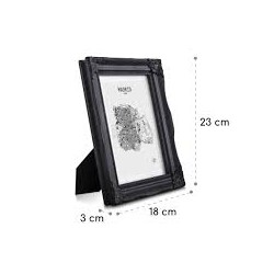 BONTEC Marco de Fotos