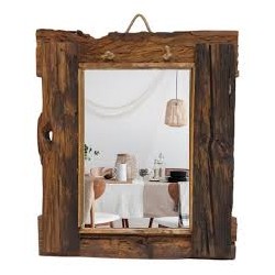 RLAVBL Marco de Fotos