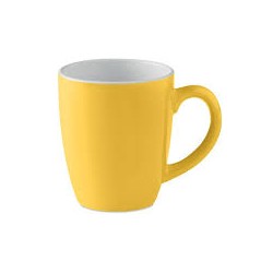 Taza Mágica HOFMANN