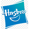 Hasbro, Inc.