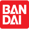 Bandai Co.