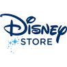 Disney Store. Group